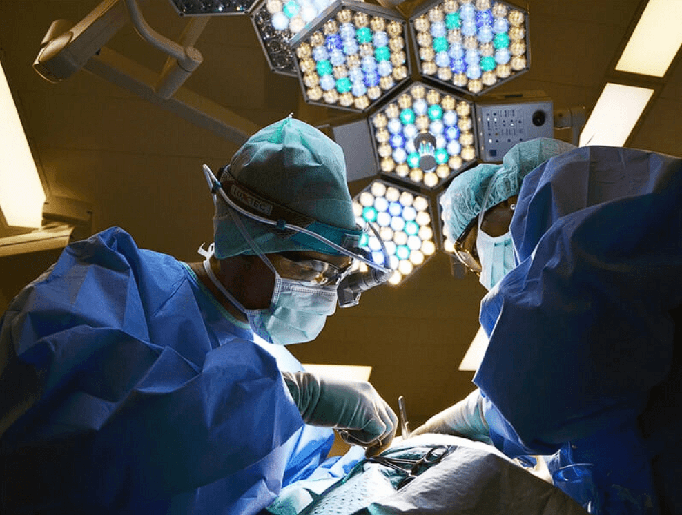 Clinical Facility photo 6