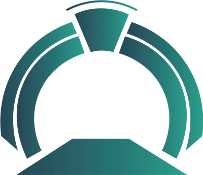 Dr. Mukhtars Logo